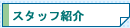 X^btЉ